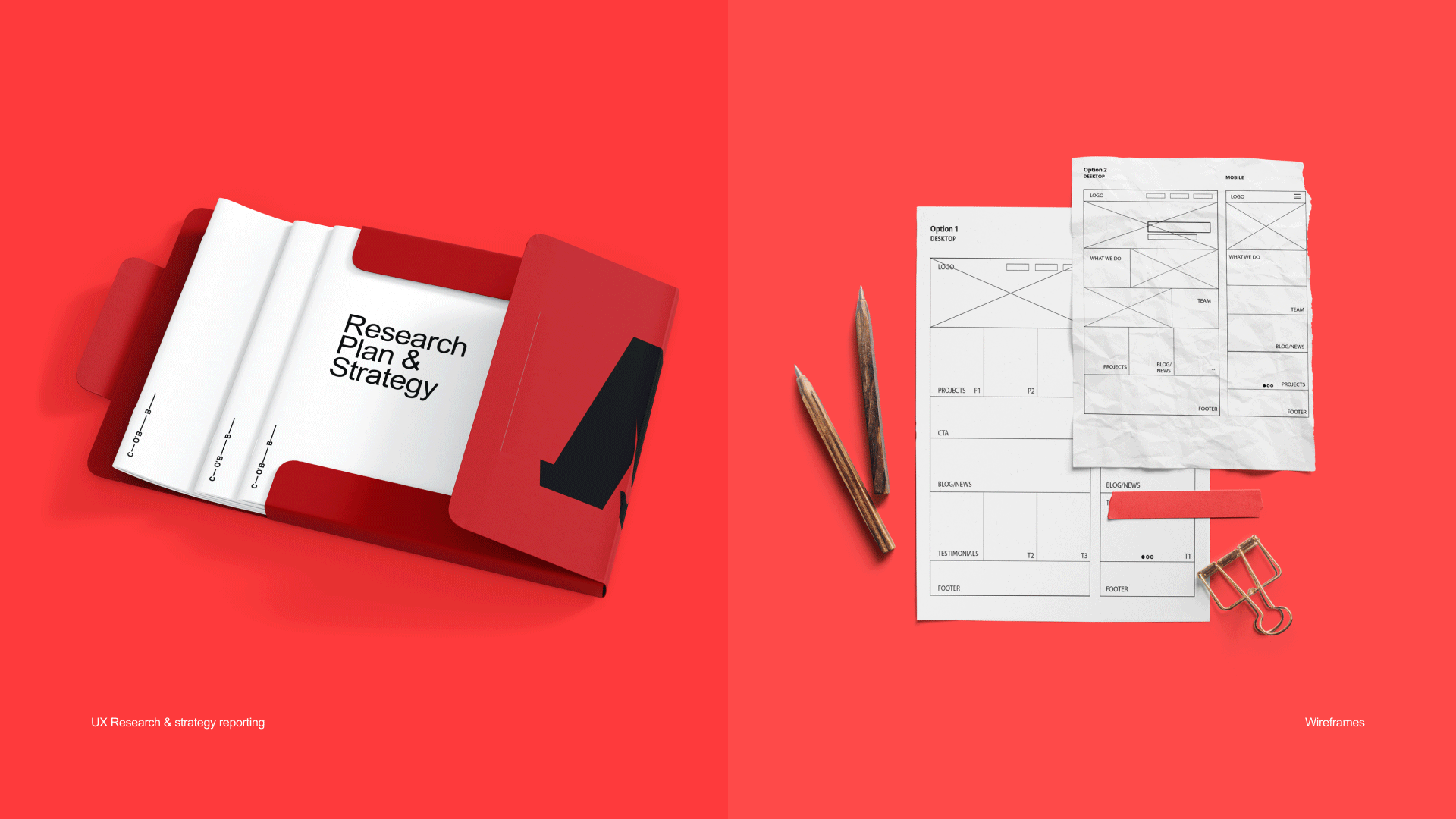 UX research for Amara QS conducted by Can O' Baked Beans 2017